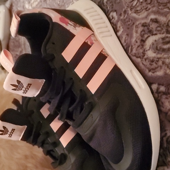 Adidas Swift - Picture 5 of 6